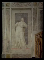 Ira, c.1305